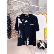 Givenchy T-Shirts